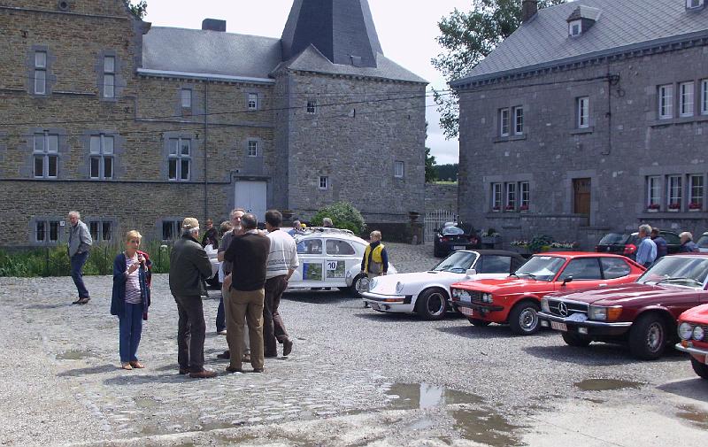 Les copains d'abord op 19-6-2011 (52).JPG